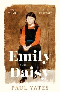 Enlarge image Cover: Emily and Daisy - Matador