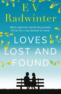 Abbildung von: Loves Lost and Found - Matador