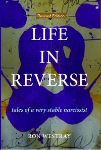 Abbildung von: Life In Reverse - First Hill Books