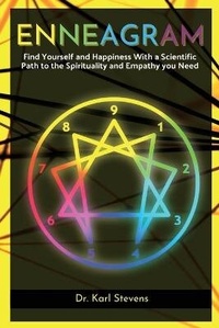 Enlarge image Cover: Enneagram - Jabez Publishing LTD