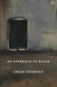 Enlarge image Cover: An Approach to Black - Reflex Press