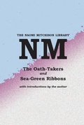 Cover: The Oath-Takers, and Sea-Green Ribbons - Kennedy And Boyd