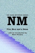 Cover: Five Men and a Swan - Kennedy And Boyd