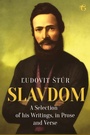 Cover: Slavdom - Glagoslav Publications B.V. (N)