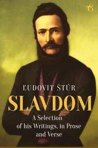 Enlarge image Cover: Slavdom - Glagoslav Publications B.V. (N)