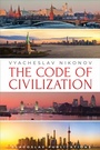Cover: The Code of Civilization - Glagoslav Publications B.V. (N)