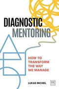 Cover: Diagnostic Mentoring - LID Publishing