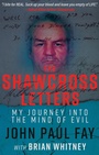 Cover: The Shawcross Letters - WildBlue Press