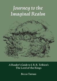 Abbildung von: Journey to the Imaginal Realm - Revelore Press