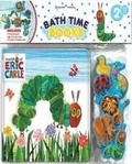 Cover: The World Of Eric Carle - Phidal Publishing