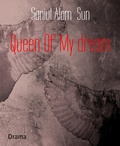 Cover: Queen Of My dream - BookRix