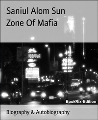 Enlarge image Cover: Zone Of Mafia - BookRix