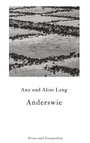 Cover: Anderswie - Books on Demand