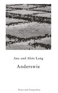 Cover: Anderswie - Books on Demand