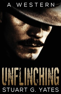 Enlarge image Cover: Unflinching - Next Chapter