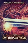 Cover: The Swordswoman - Next Chapter