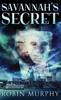 Enlarge image Cover: Savannah's Secret - Next Chapter