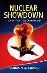 Enlarge image Cover: Nuclear Showdown - Arrow Books Ltd