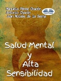 Cover: Salud Mental Y Alta Sensibilidad - Tektime