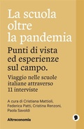 Bild: La scuola oltre la pandemia - Altreconomia