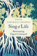 Cover: Sing of Life - Context