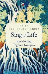 Enlarge image Cover: Sing of Life - Context
