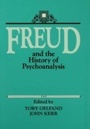 Cover: Freud and the History of Psychoanalysis - Routledge