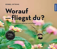 Abbildung von: Worauf fliegst du? - Kosmos
