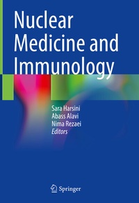 Abbildung von: Nuclear Medicine and Immunology - Springer