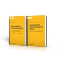 Cover: Praxishandbuch Veranstaltungsrecht + Update - LexisNexis Verlag ARD ORAC GmbH
