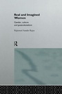 Cover: Real and Imagined Women - Routledge