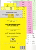 Bild: D&uuml;rckheimRegister&reg; BiBu-BilanzSteuerrecht - Wichtige Gesetze OHNE Stichworte f&uuml;r deine AO-AktG-BGB-EStG-EStR-GmbHG-HGB- KStG-UStG nur Zahlen und &sect;&sect; - D&uuml;rckheim Verlag