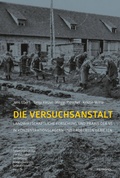 Bild: Die Versuchsanstalt - Metropol-Verlag