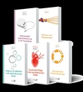 Cover: PraxisWissen: Das Methodenpaket - Psychiatrie Verlag
