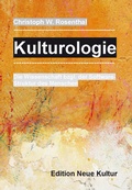 Cover: Kulturologie - Rediroma-Verlag