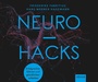 Cover: Neurohacks - abod
