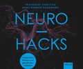 Cover: Neurohacks - abod