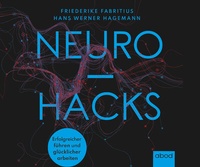Enlarge image Cover: Neurohacks - abod