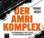 Cover: Der Amri-Komplex - abod