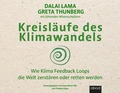 Cover: Kreisl&auml;ufe des Klimawandels - abod