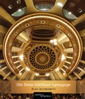 Cover: Die Neue G&ouml;rlitzer Synagoge - Hentrich und Hentrich Verlag Berlin