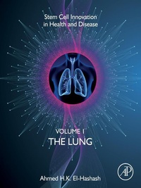 Bild: The Lung - Academic Press