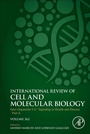 Cover: Inter-Organellar Ca2+ Signaling in Health and Disease - Part A: Volume 362 - Academic Press