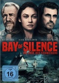 Cover: Bay of Silence - Am Ende des Schweigens - Tiberiusfilm