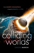 Abbildung von: Colliding Worlds - OUP eBook