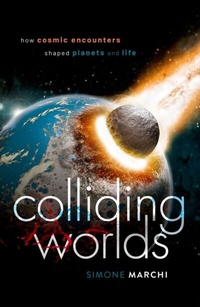 Abbildung von: Colliding Worlds - OUP eBook