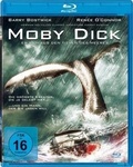Cover: Moby Dick - Great Movies