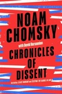 Cover: Chronicles of Dissent - Penguin Books Ltd