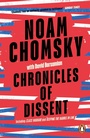 Cover: Chronicles of Dissent - Penguin Books Ltd