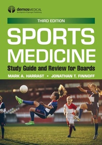 Abbildung von: Sports Medicine - Springer Publishing Company